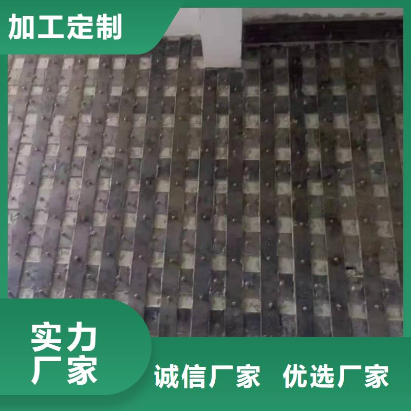 JGN-201型粘钢胶厂家供应厂家自营