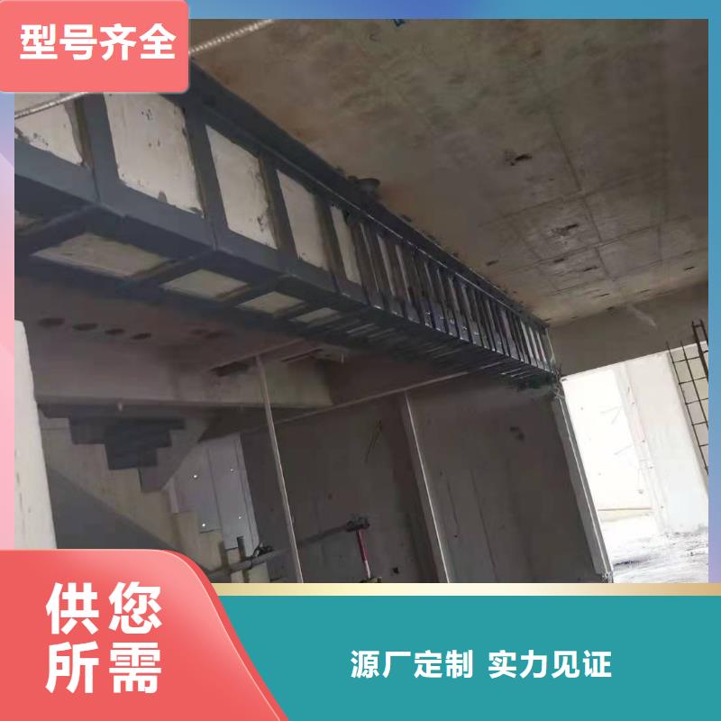 改性环氧粘钢胶直供厂家常年供应