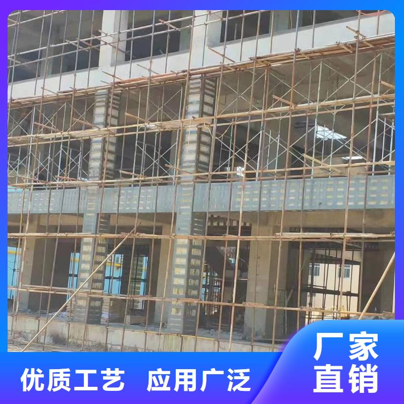 涂布型粘钢胶厂家供应同城厂家
