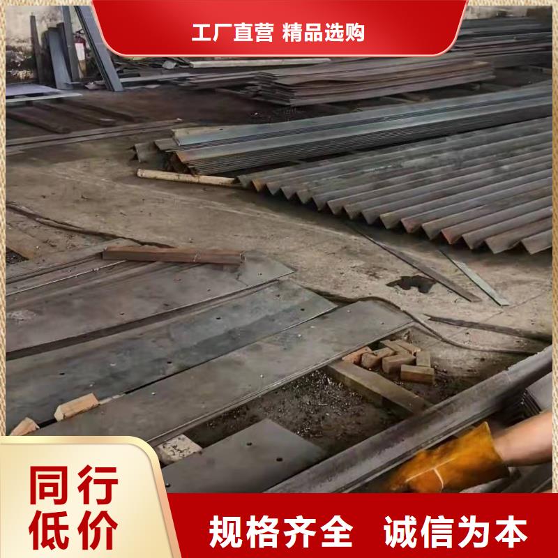 灌注粘钢胶设计质量牢靠