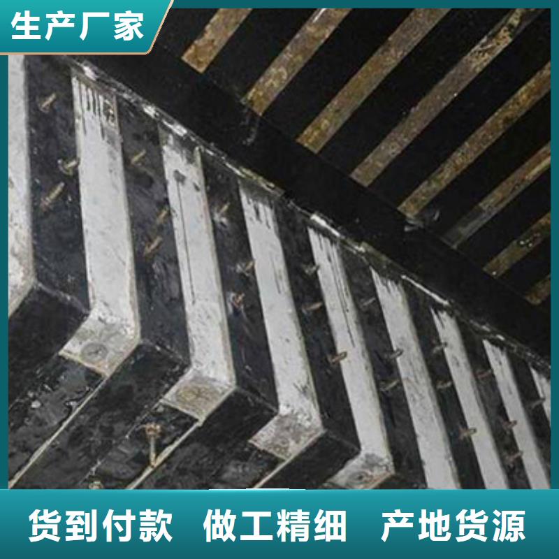 粘钢胶订制就近发货