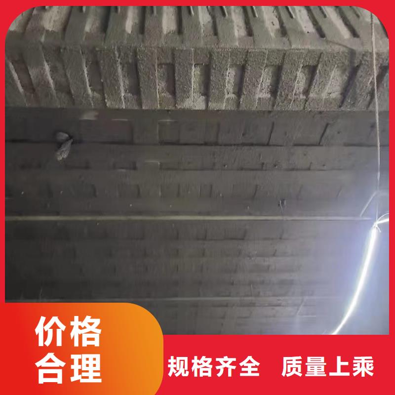 环氧粘钢胶规格齐全就近发货