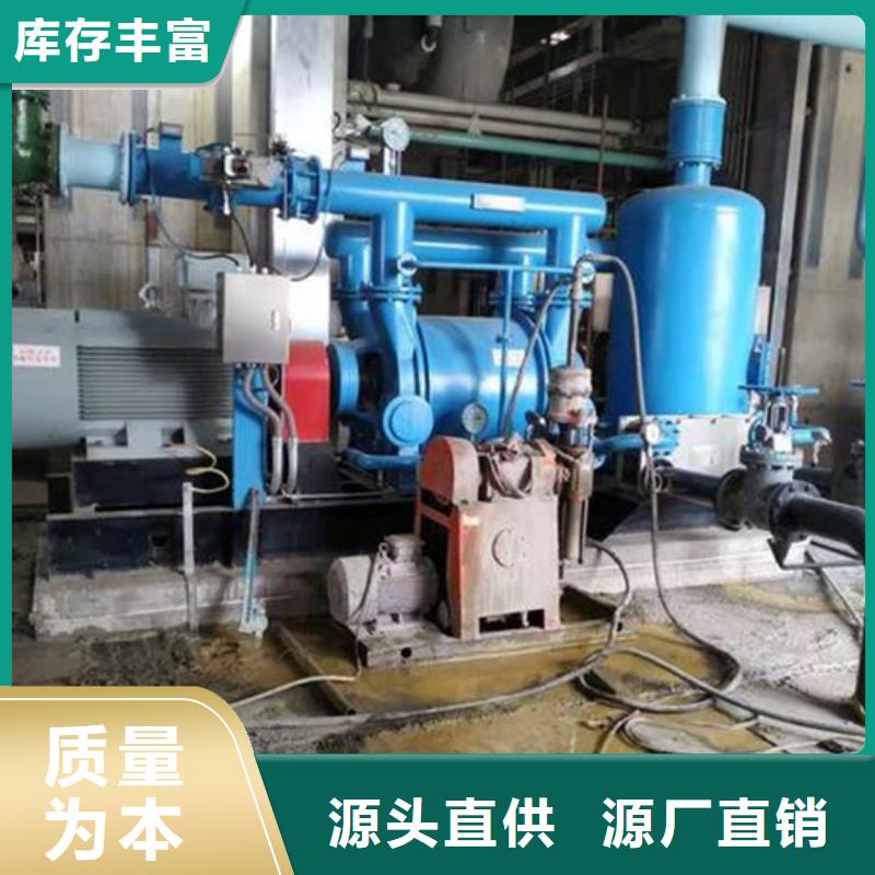 灌浆料当地生产厂家