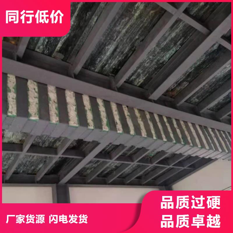 JGN型结构胶生产厂家闪电发货