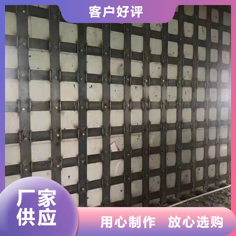 碳布胶供应精品选购