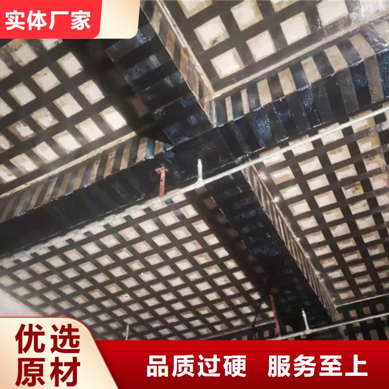 二级碳布厂家现货精工细致打造