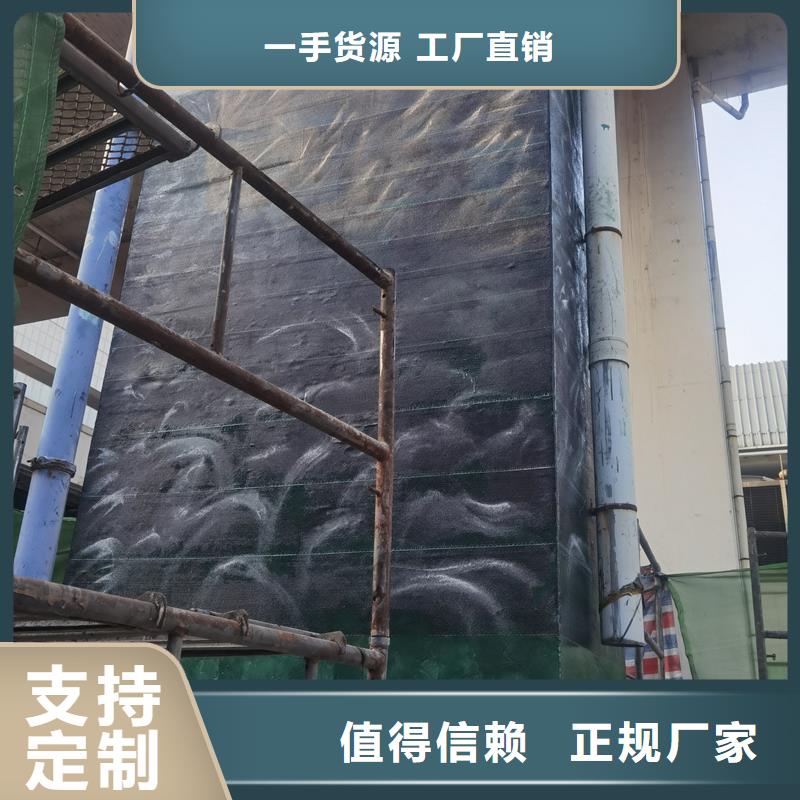 II级碳纤维布销售可放心采购