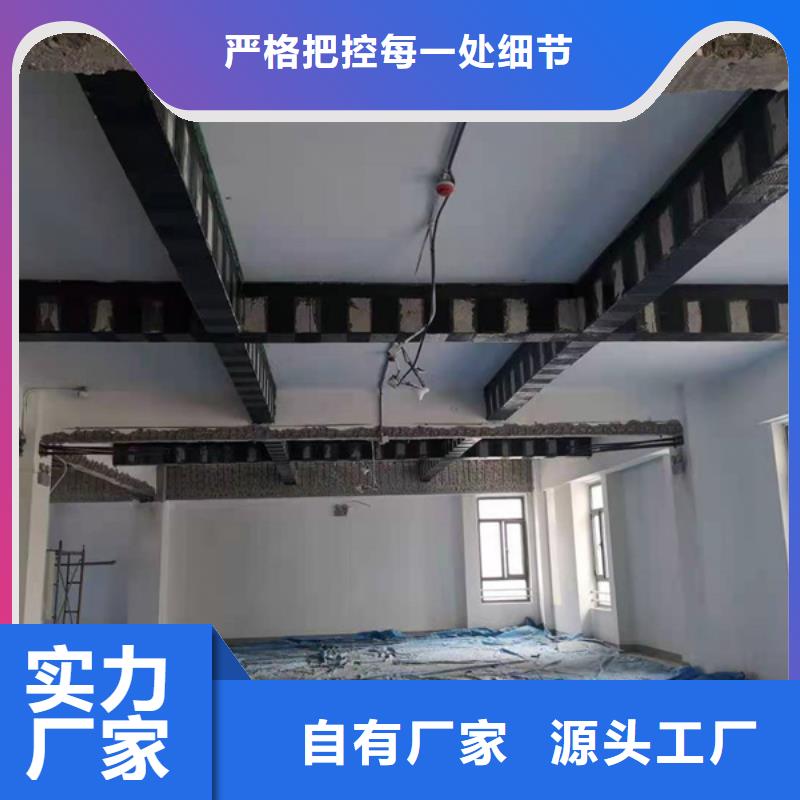 200克I级碳布价格本地制造商