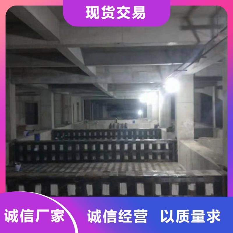 单向加固布厂家好产品放心购