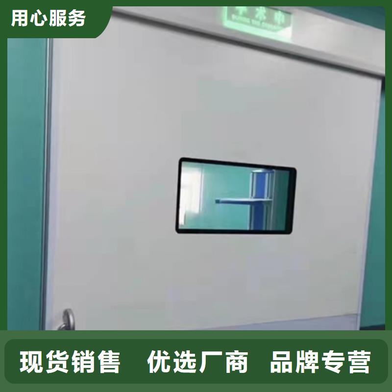 可拆卸铅房上门测量【自产自销】性价比高