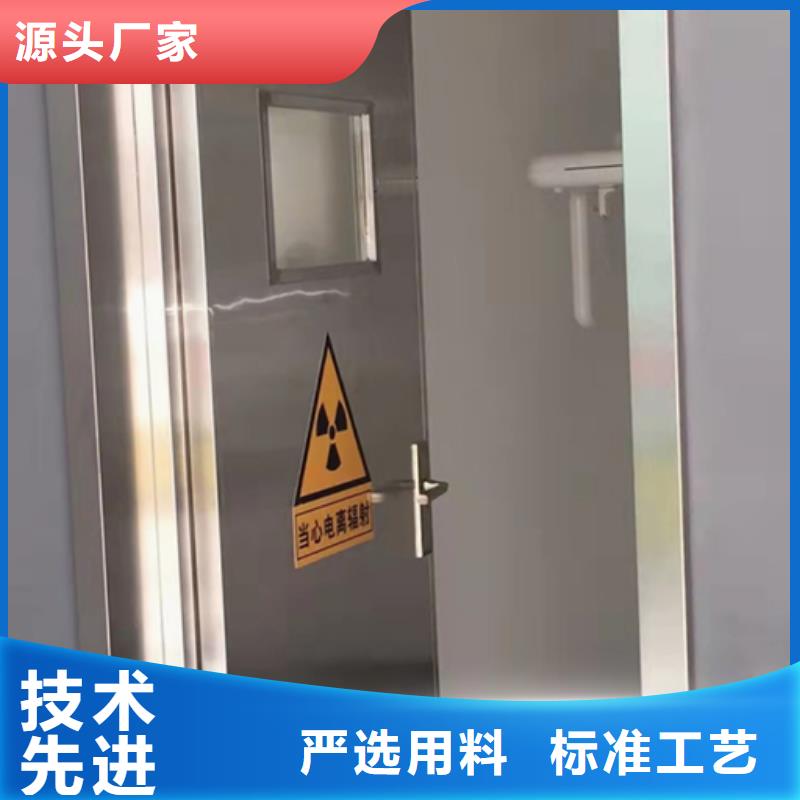 硫酸钡砂品质过关本地服务商