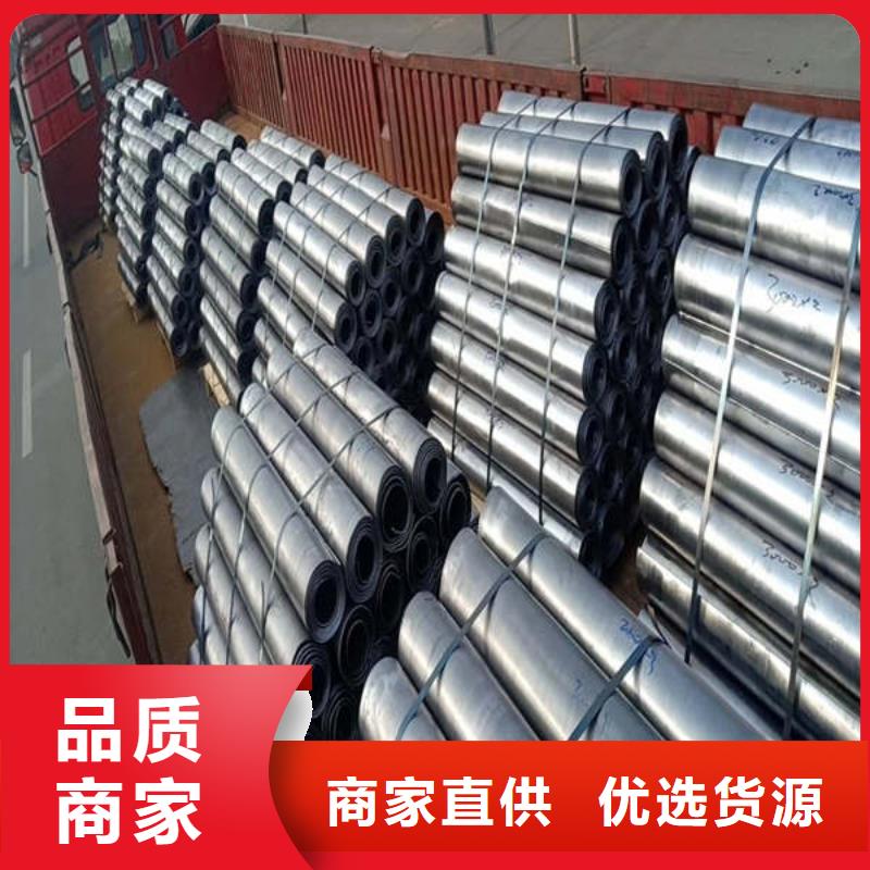 铅板硫酸钡砂海量现货直销实力派厂家