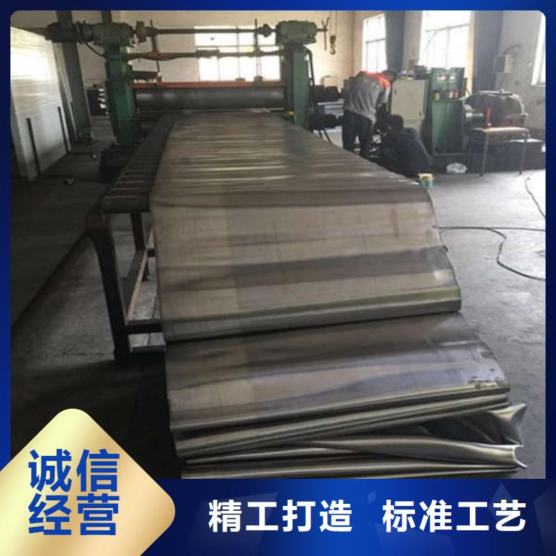 铅板电动气密门使用寿命长久定制定做