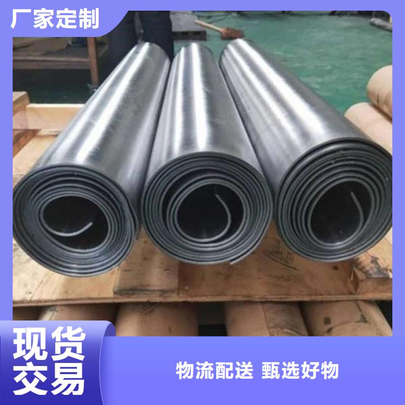 单开铅门怎么安装本地生产厂家