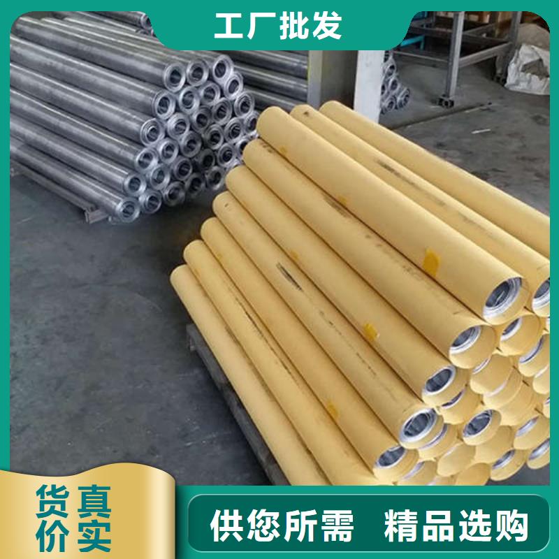 医用铅屏风现货供应敢与同行比质量