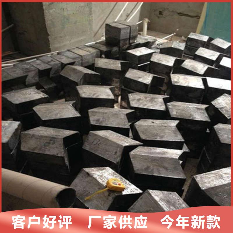 硫酸钡订制敢与同行比质量