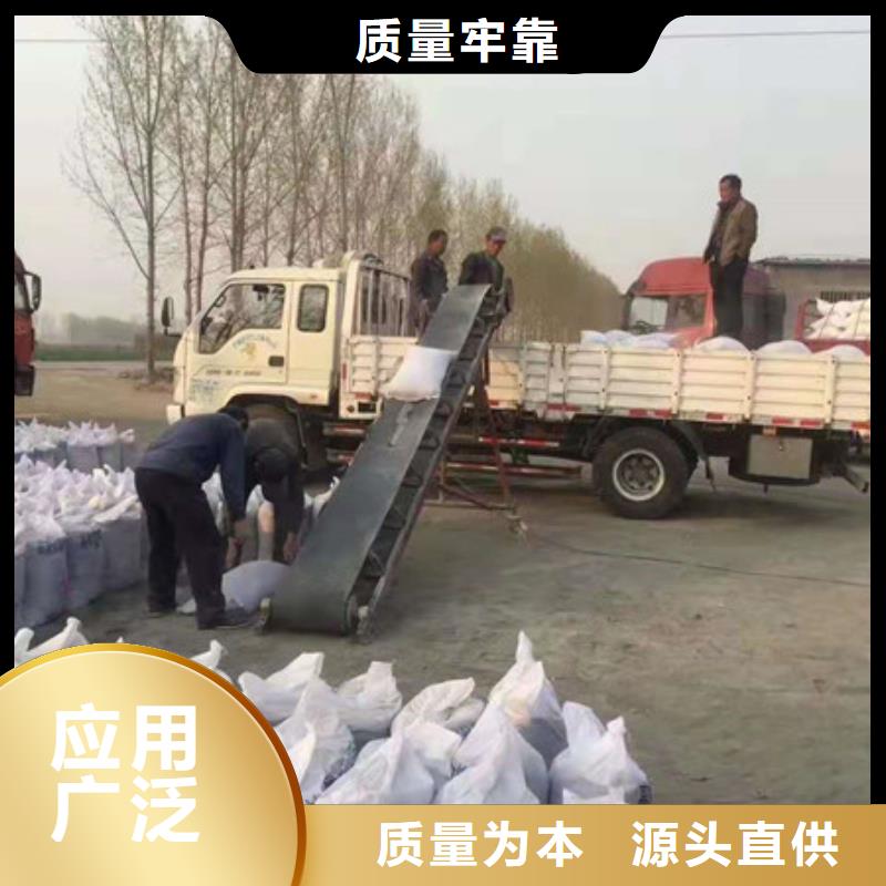 防辐射硫酸钡量大价优质量好