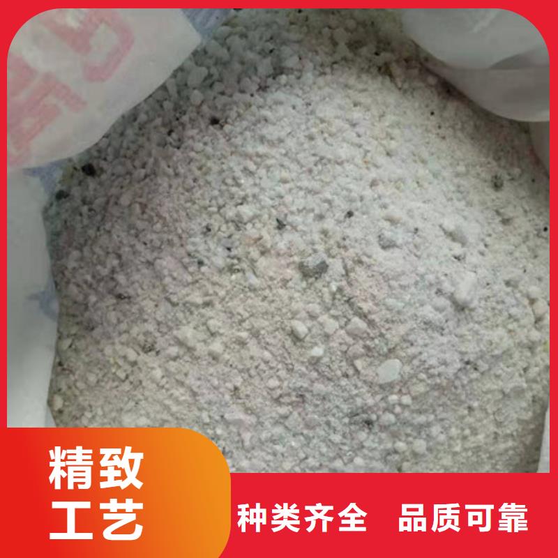 电动平移铅门上门安装当地生产厂家