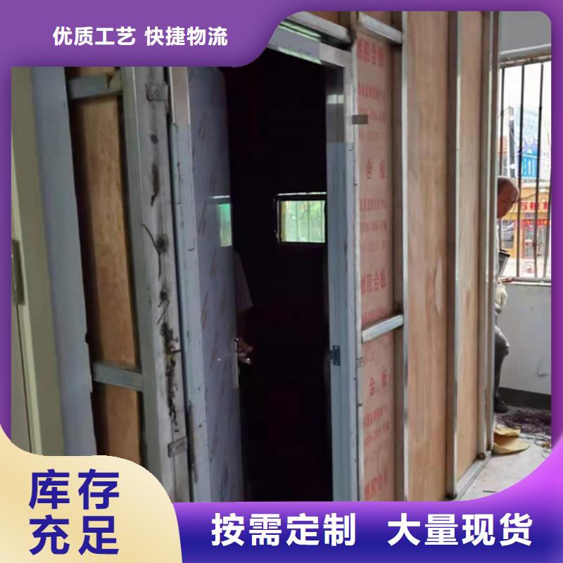 硫酸钡砂施工规范当地厂家