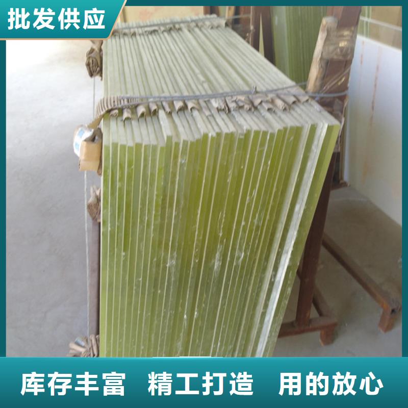 防辐射钡板包施工好产品好服务