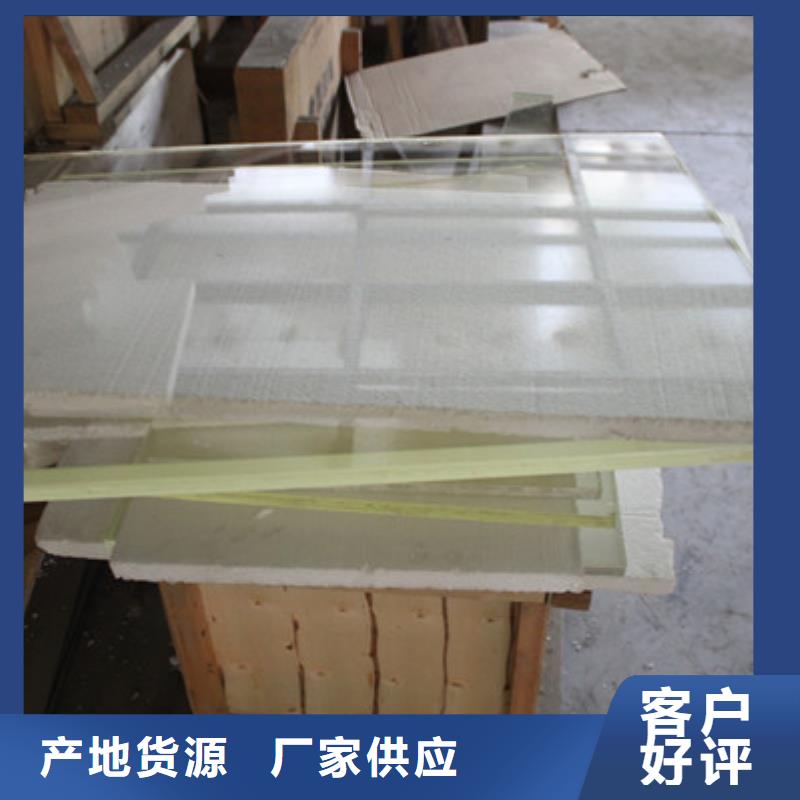 医用硫酸钡上门服务性价比高