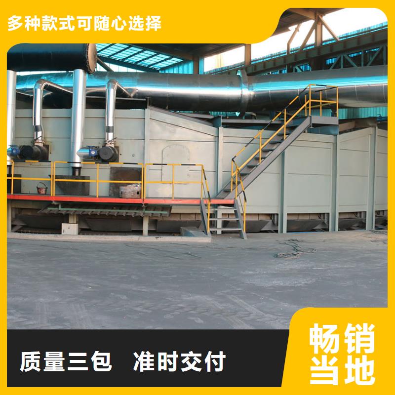 Q355B钢管冷拔工艺当地服务商