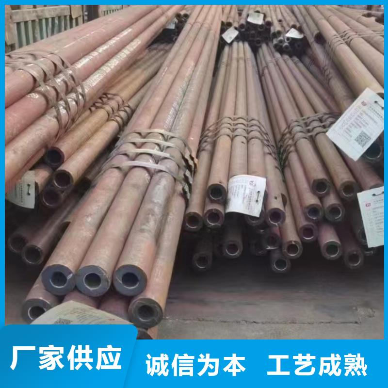 Q355D大口径钢管锅炉厂项目48小时发货