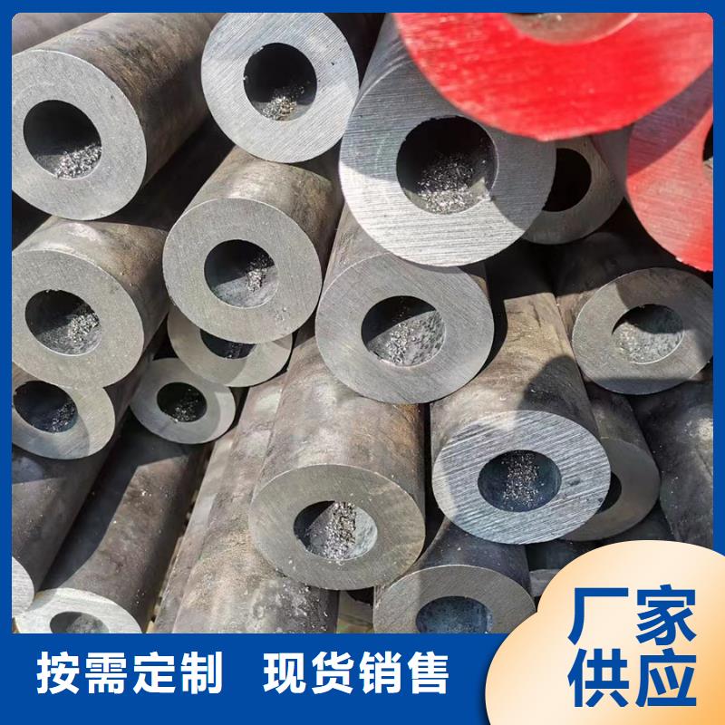 Q345E大口径钢管GB9948-2013执行标准同城制造商