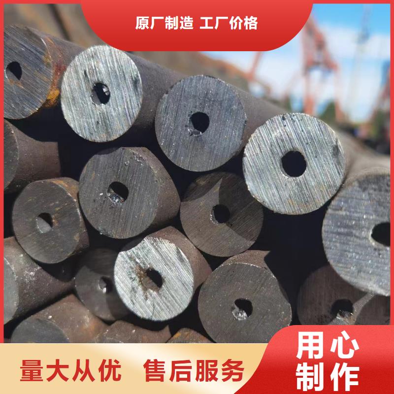 12cr1mov无缝钢管定尺切割材质报告工厂直营