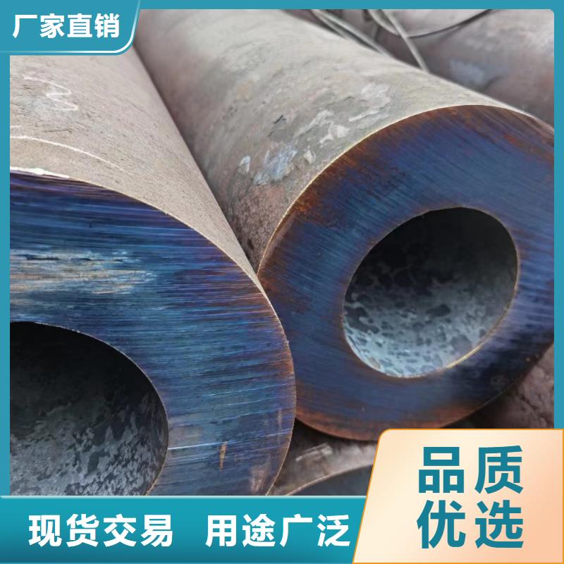 35crmo合金管锅炉厂项目同城生产厂家