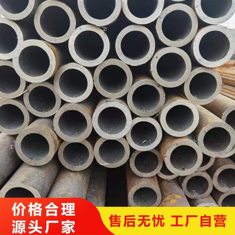 Cr5Mo合金管化学成分支持拿样