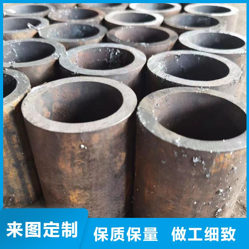 12cr1mov合金管定尺切割货源报价