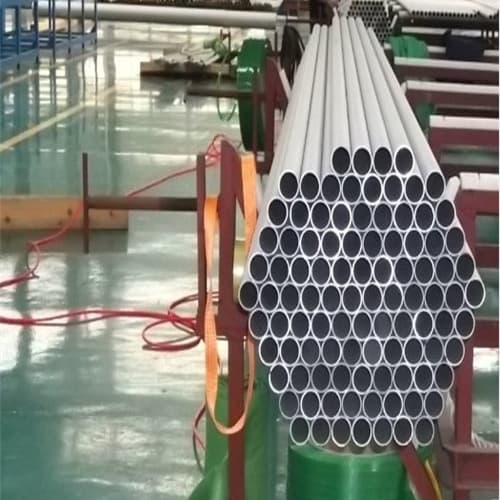 诚信的不锈钢焊管厂家买的是放心