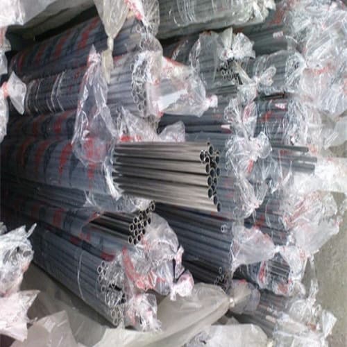 定制310S不锈钢管_品牌厂家真材实料诚信经营