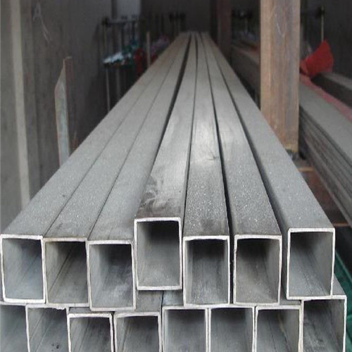 12Cr18Ni9不锈钢管施工队伍