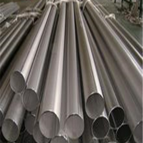 12Cr18Ni9不锈钢管质量可靠的厂家追求细节品质