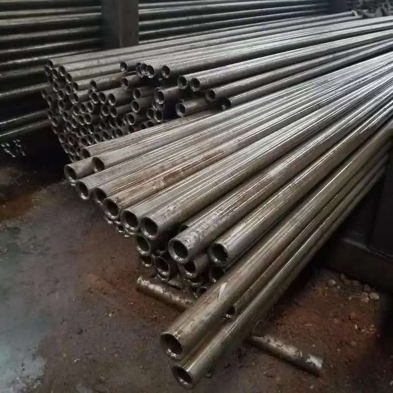 42crmo精密钢管批发厂家每一处都是匠心制作