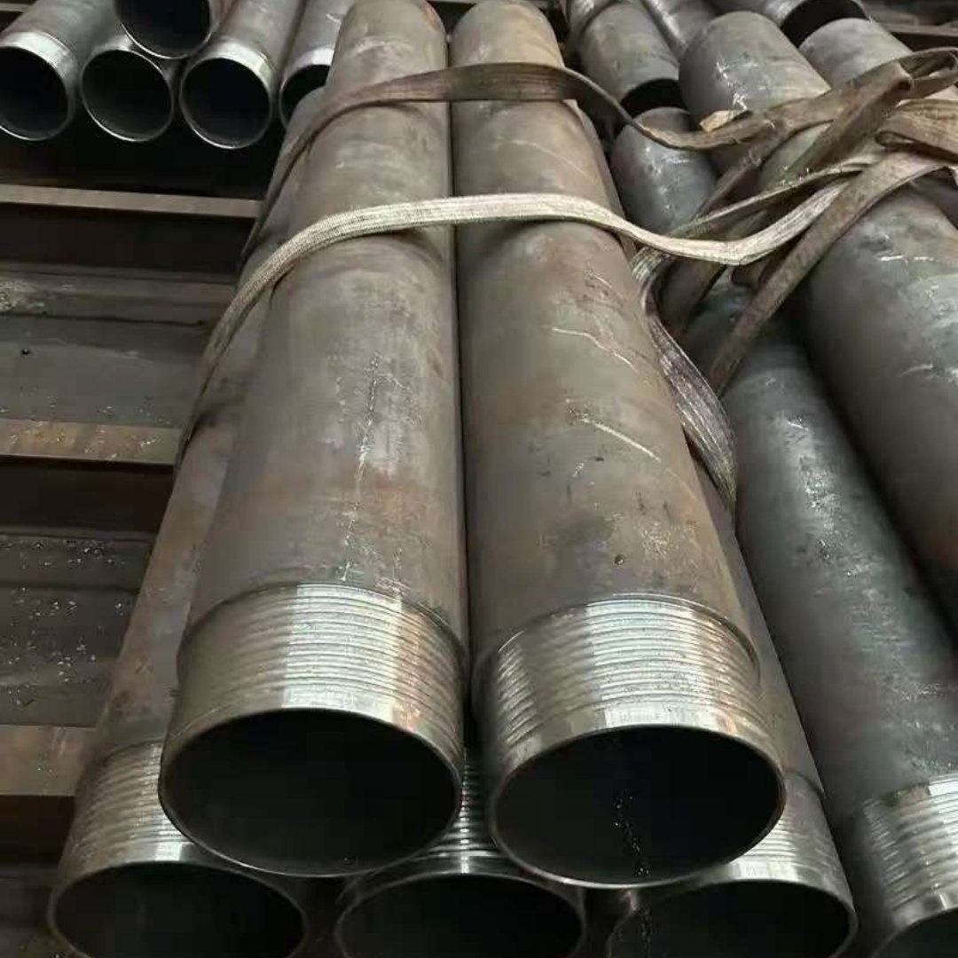 2025专注品质##隧道超前小导管##质量保证产地直供