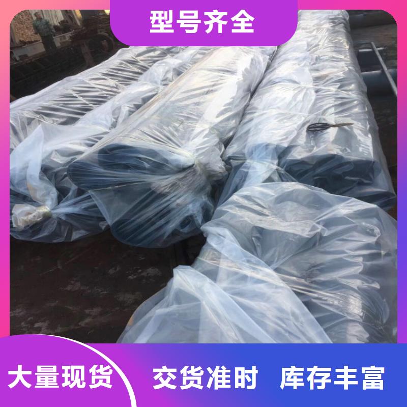 出货快的酸洗钝化加工厂厂家本地厂家