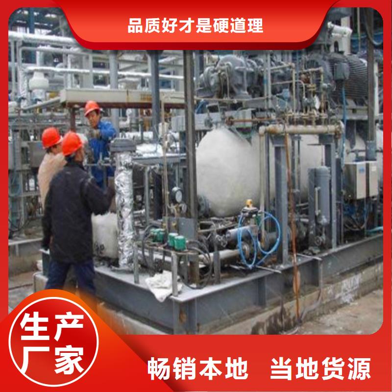 400*600球墨铸铁篦子源头厂家价格优惠同城制造商