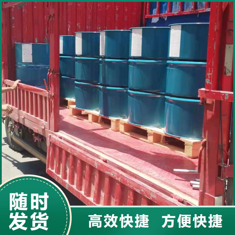 上海到盐城货运公司