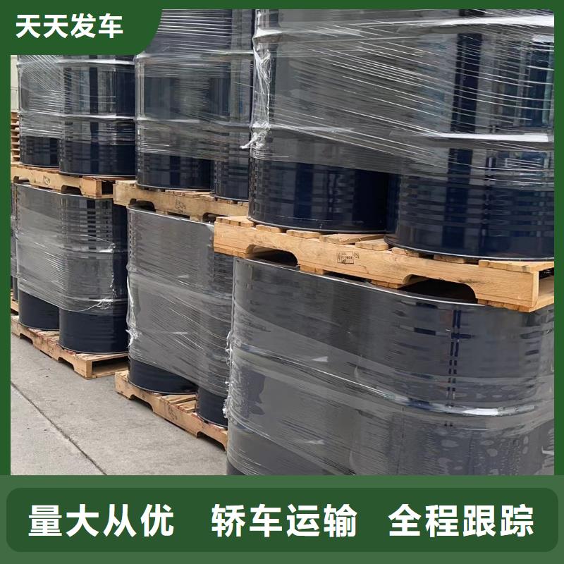 嘉兴到巴中物流公司