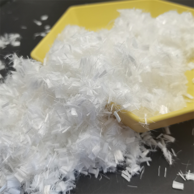 螺旋形聚乙烯醇纤维材料欢迎来电厂家电话