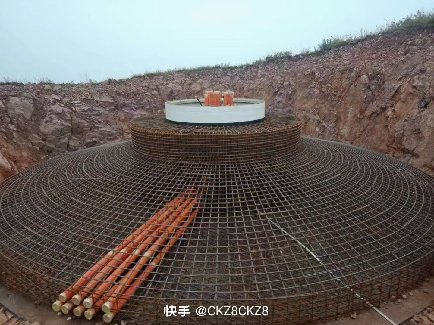 螺旋形聚乙烯醇纤维厂家地址价格低