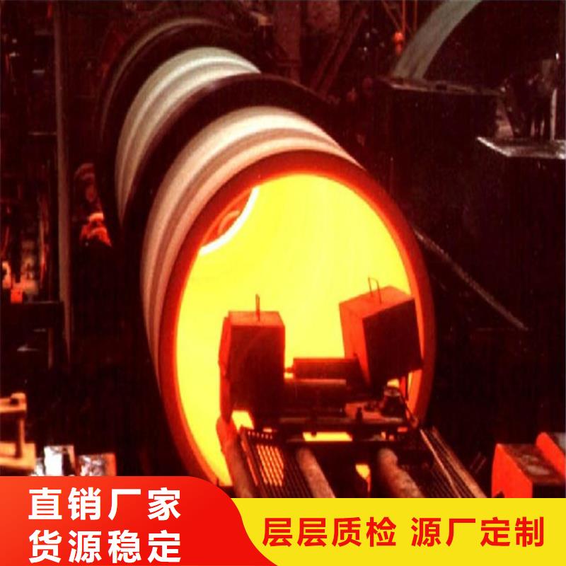 球墨铸铁管_树脂井盖盖板品质有保障同城制造商