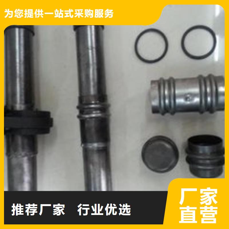 声测管厂家电话今日/公告本地货源