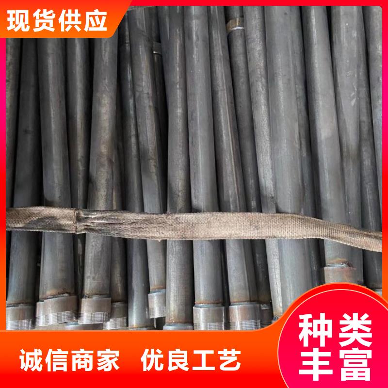 声测管,【螺旋式声测管】一站式供应为品质而生产