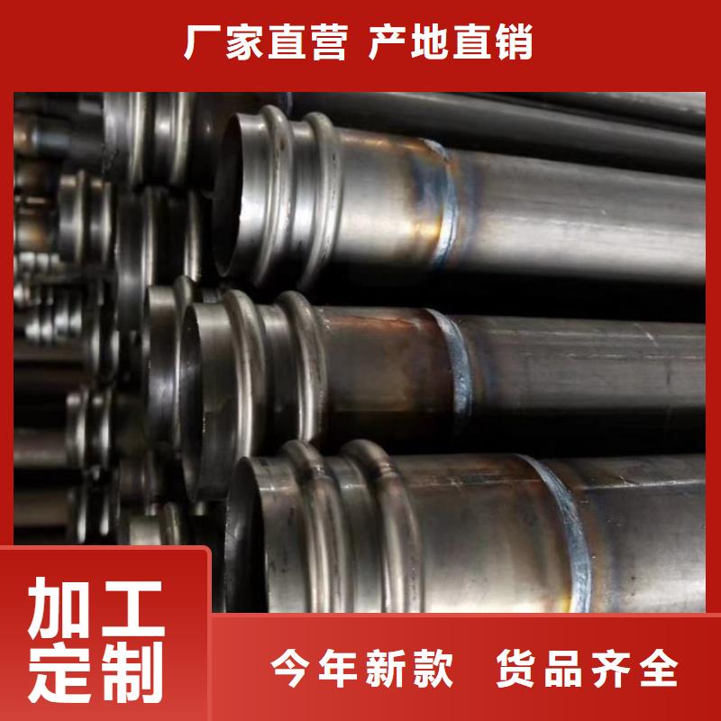 声测管桩基用采购价格优惠销售品质卓越