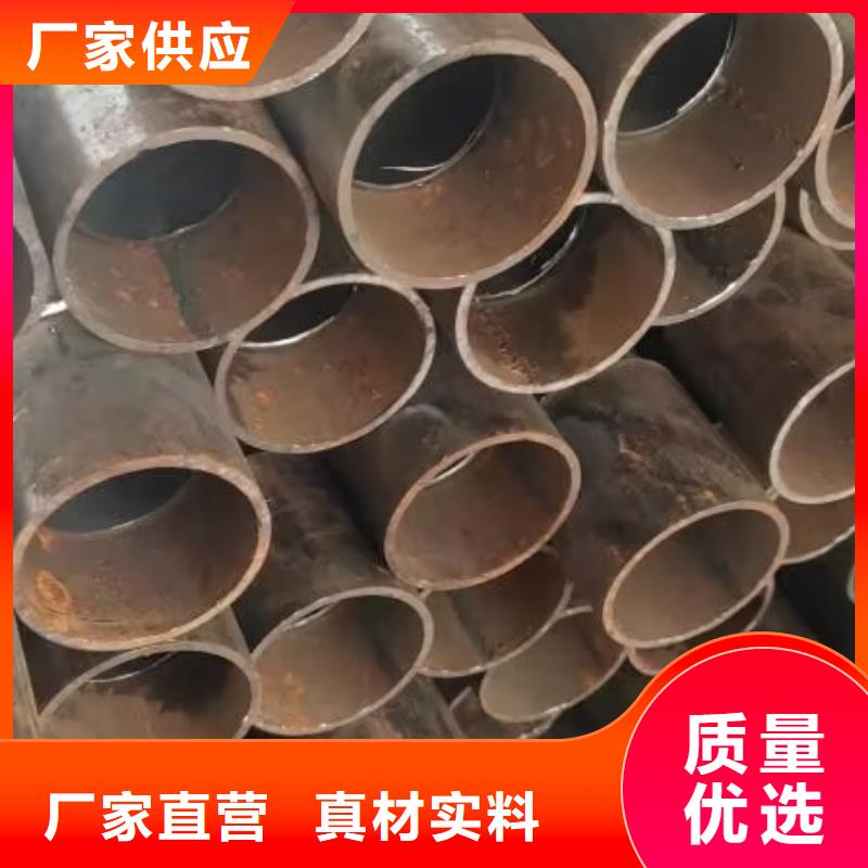声测管生产厂家（新闻/公告）厂家实力雄厚