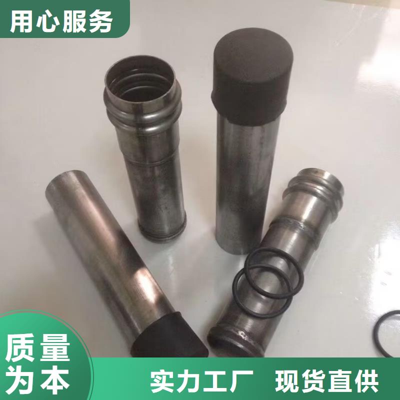 声测管桥梁用现货价格优惠销售做工精细